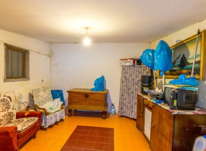 Resale - Finca style house -
Orihuela - Orihuelaborg og nærsvæði