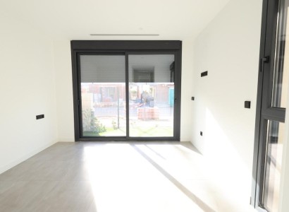Resale - Villa -
Los Alcázares - Santa Rosalía