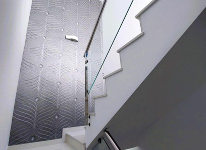 Resale - Townhouse -
Pilar de la Horadada - Torre De La Horadada