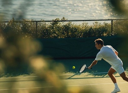 New Build - Apartment -
Abu Dahbi