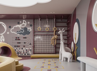 New Build - Apartment -
Dubai