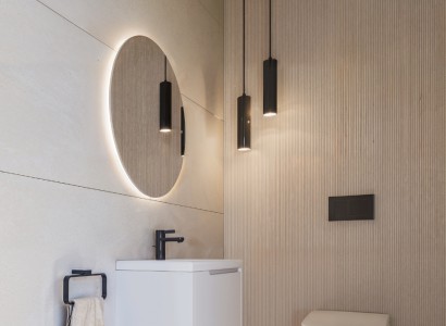 New Build - Detached house -
Marrakesh