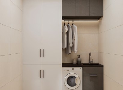 New Build - Detached house -
Marrakesh