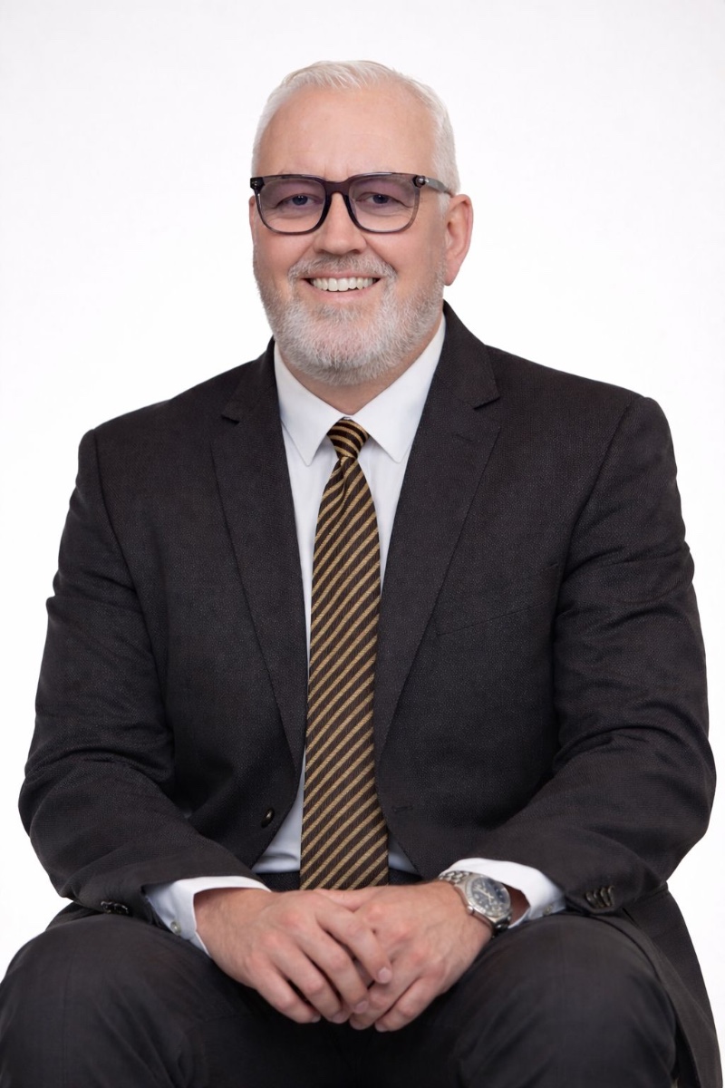 Team Bjarni Sigurðsson