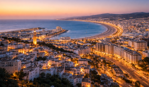 República Dominicana