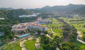 La Manga Club